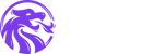 Dragon E-commerce - Home